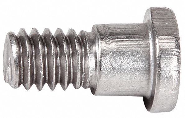 Hobart 3G-OTH-565406
