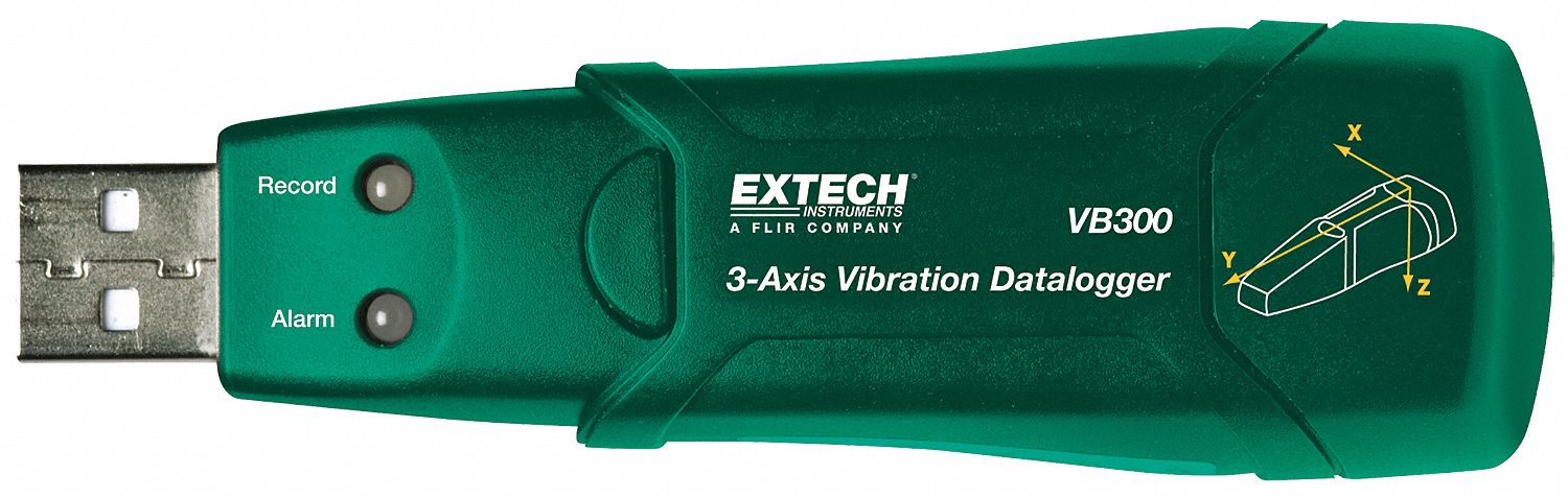 Extech 3G-OTH-167549