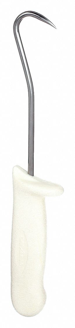 Dexter Russell 3G-OTH-584643