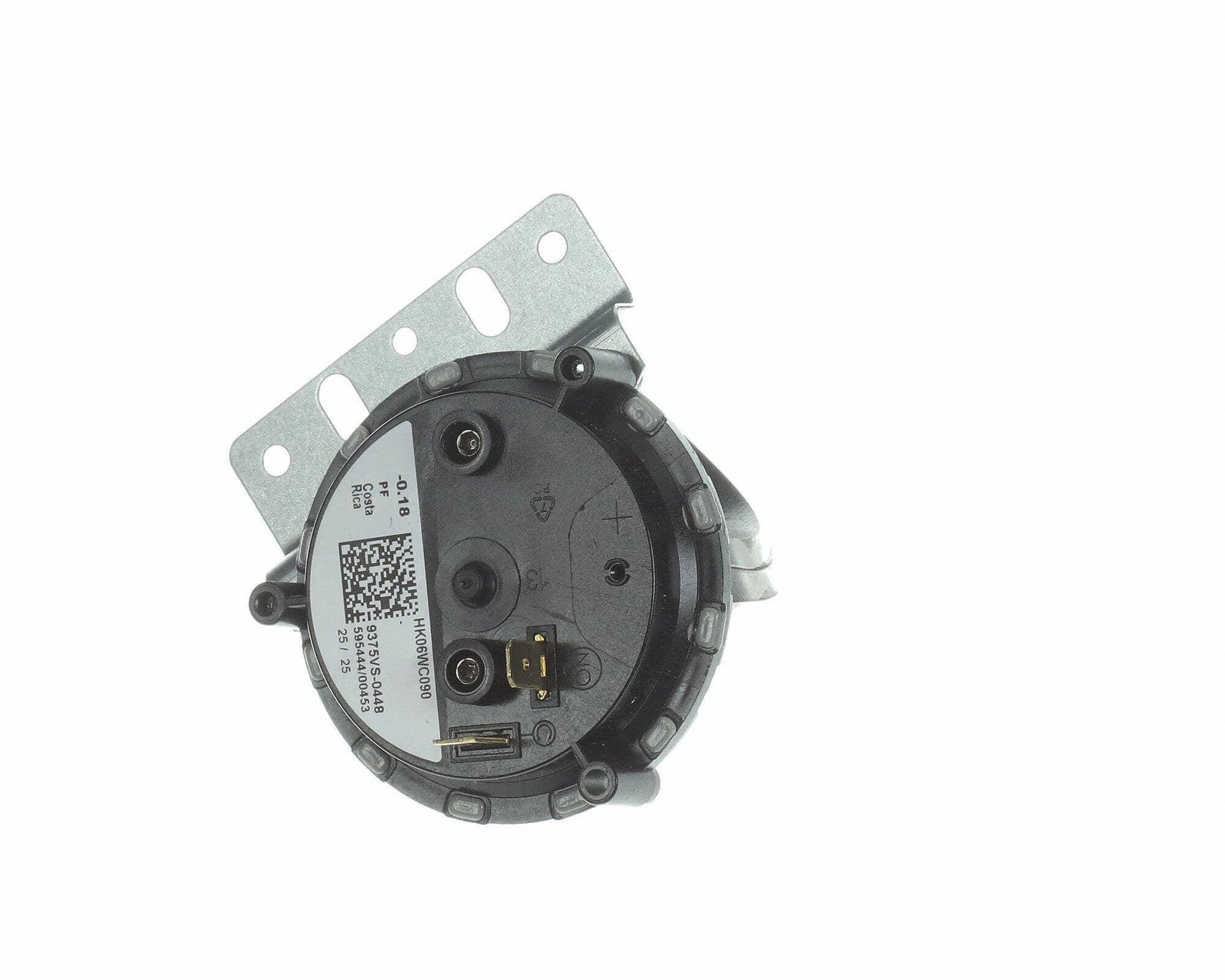 Carrier 3G-OTH-104326