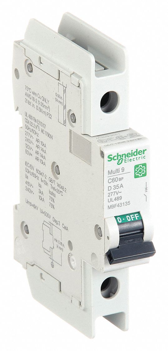Schneider 3G-OTH-22158