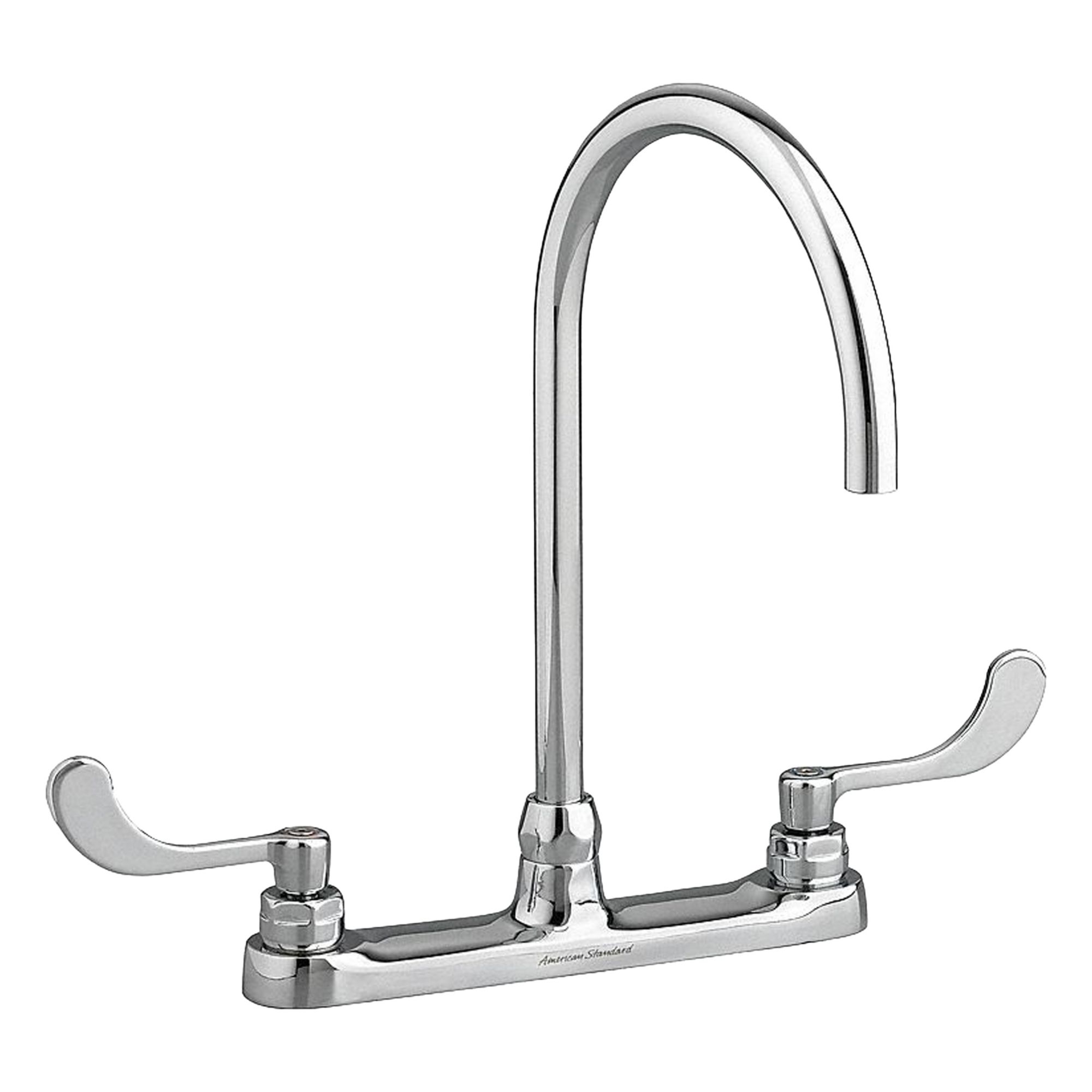 American Standard 3G-OTH-446488