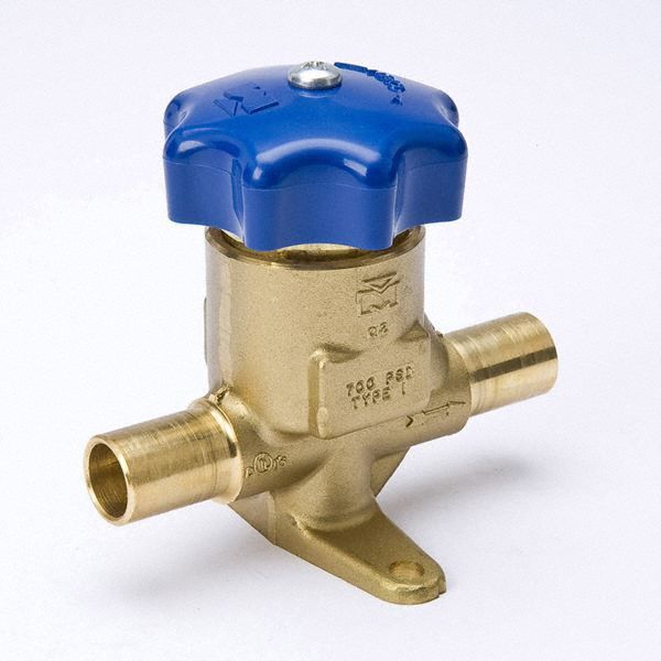 Mueller 3G-OTH-72203