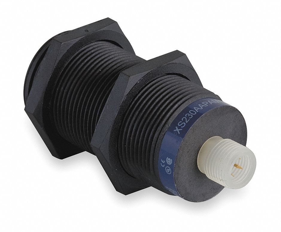 Telemecanique Sensors 3G-OTH-33829