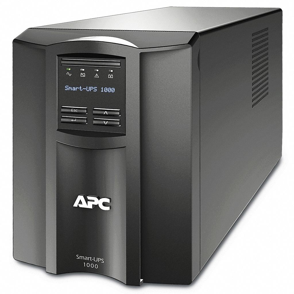 Apc By Schneider Electric 3G-OTH-47830