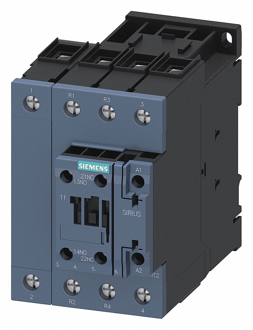 Siemens 3G-OTH-44223