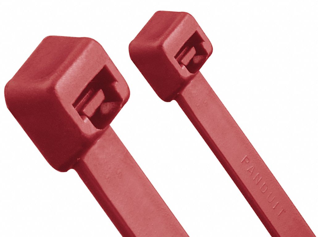 Panduit 3G-OTH-52499