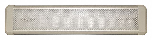 Ecco 3G-OTH-494753