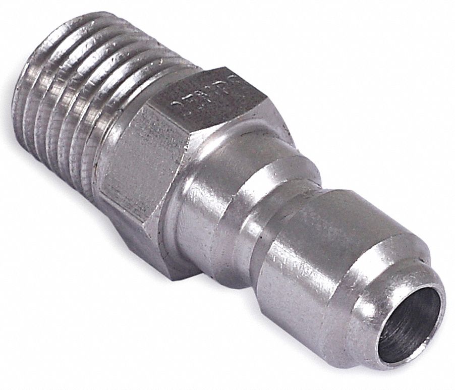 Mi-t-m 3G-OTH-478259