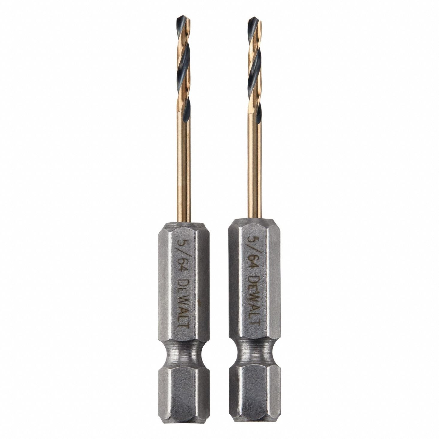 Dewalt 3G-OTH-231316