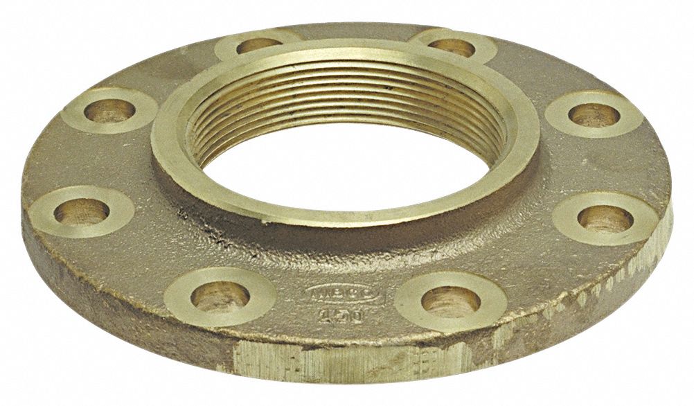 Nibco 3G-OTH-475848