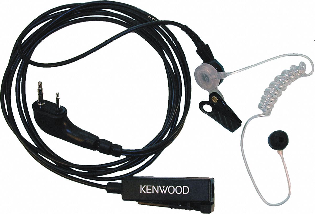 Kenwood 3G-OTH-390612