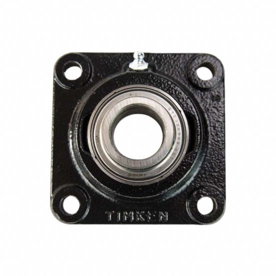 Timken 3G-OTH-119880