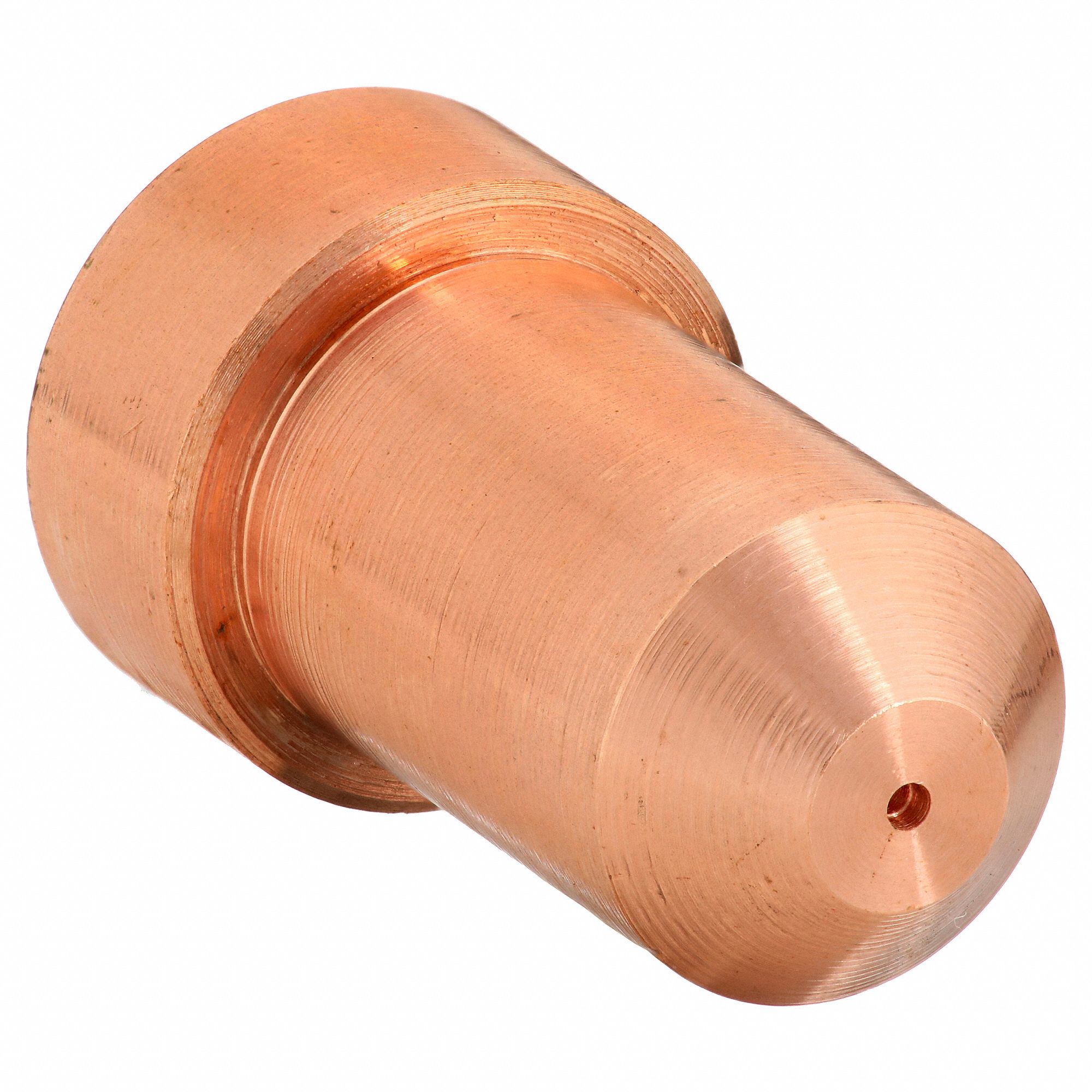 Lincoln Electric 3G-OTH-356089