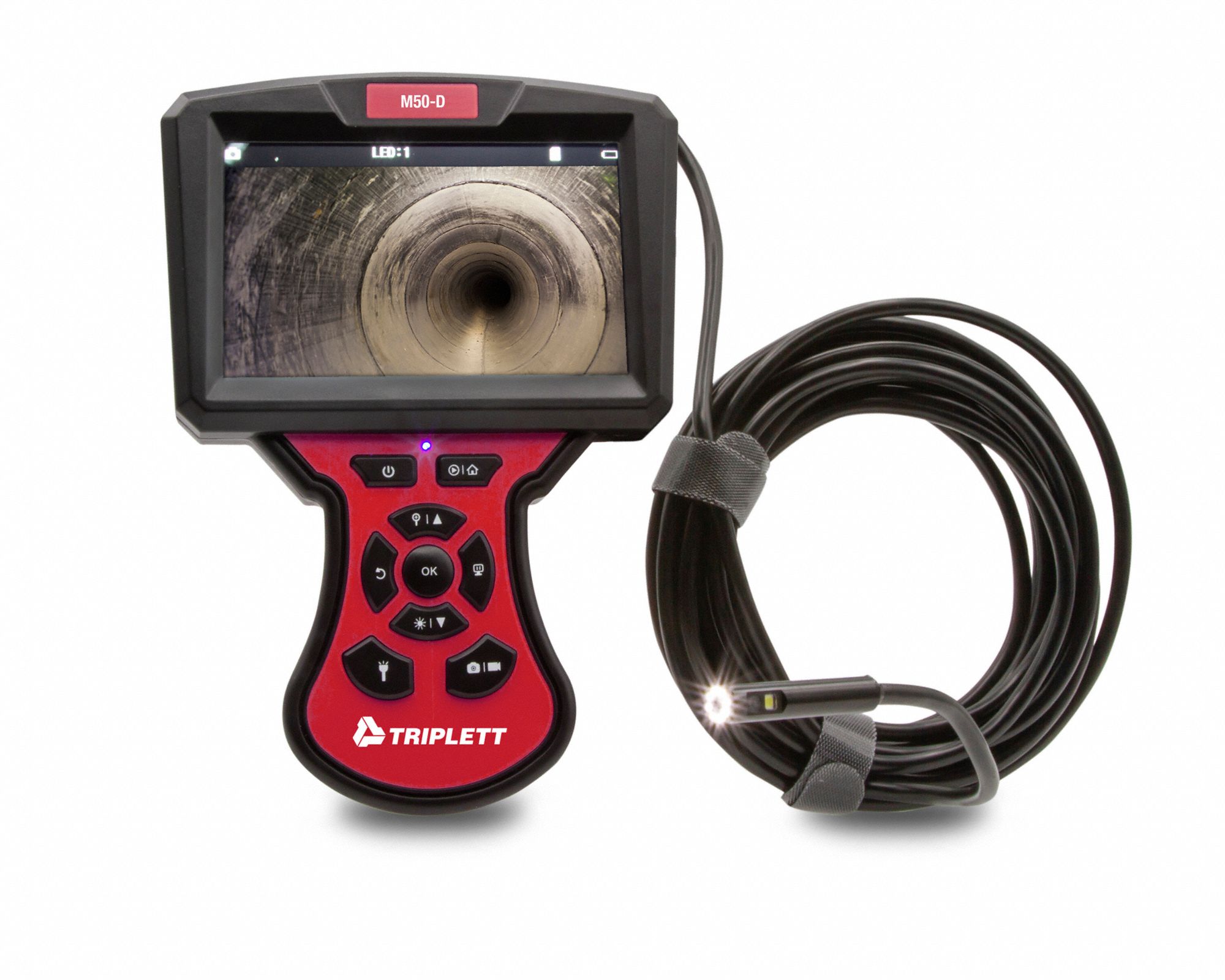 Triplett 3G-OTH-179397