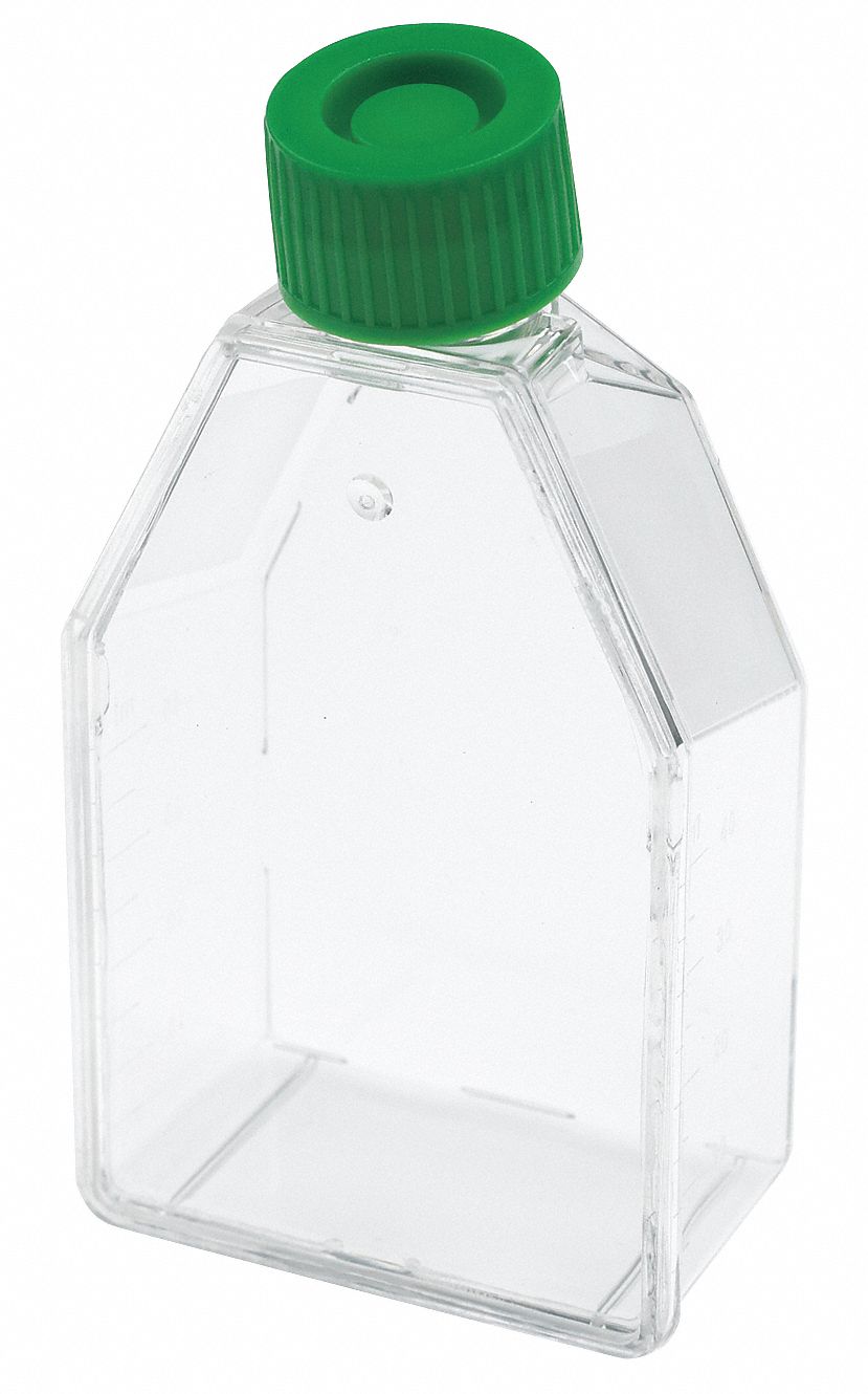 Approved Vendor 3G-OTH-370965