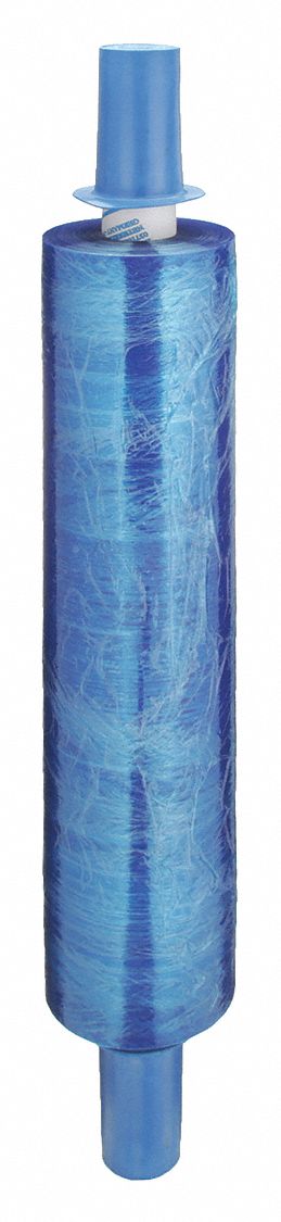Goodwrappers 3G-OTH-585776