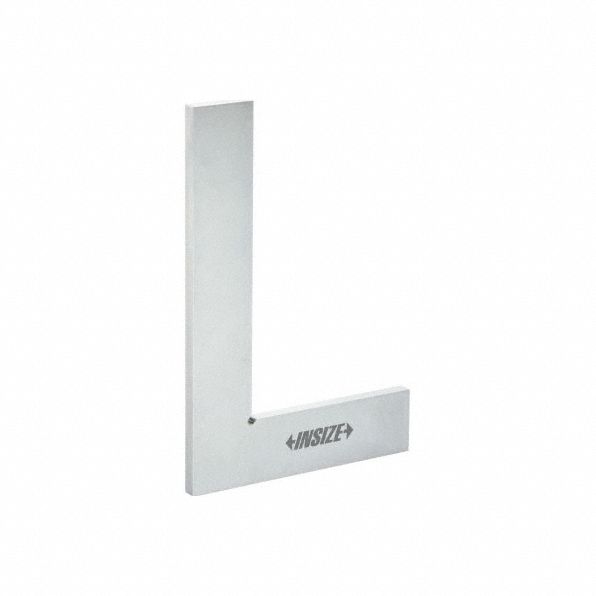 Insize 3G-OTH-292837