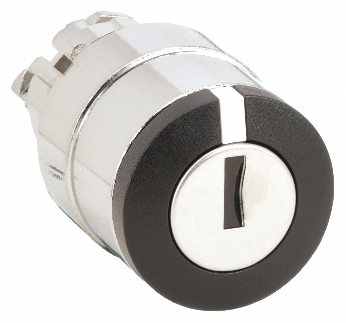 Schneider 3G-OTH-32278