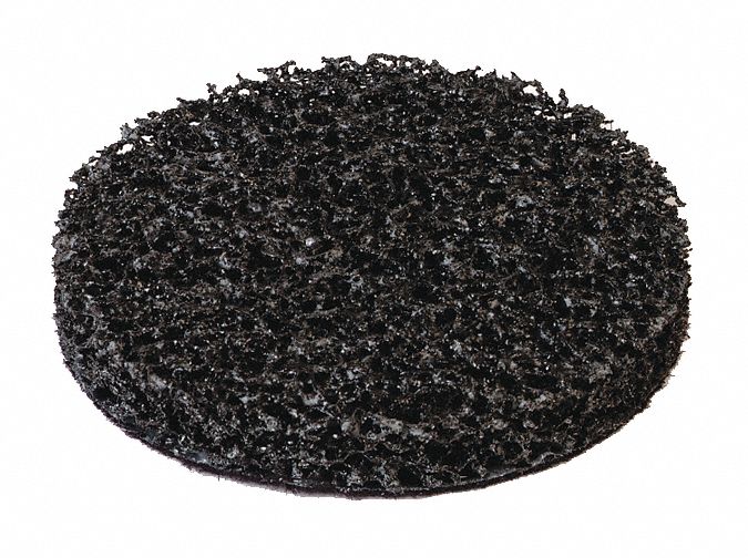Scotch-brite 3G-OTH-543638