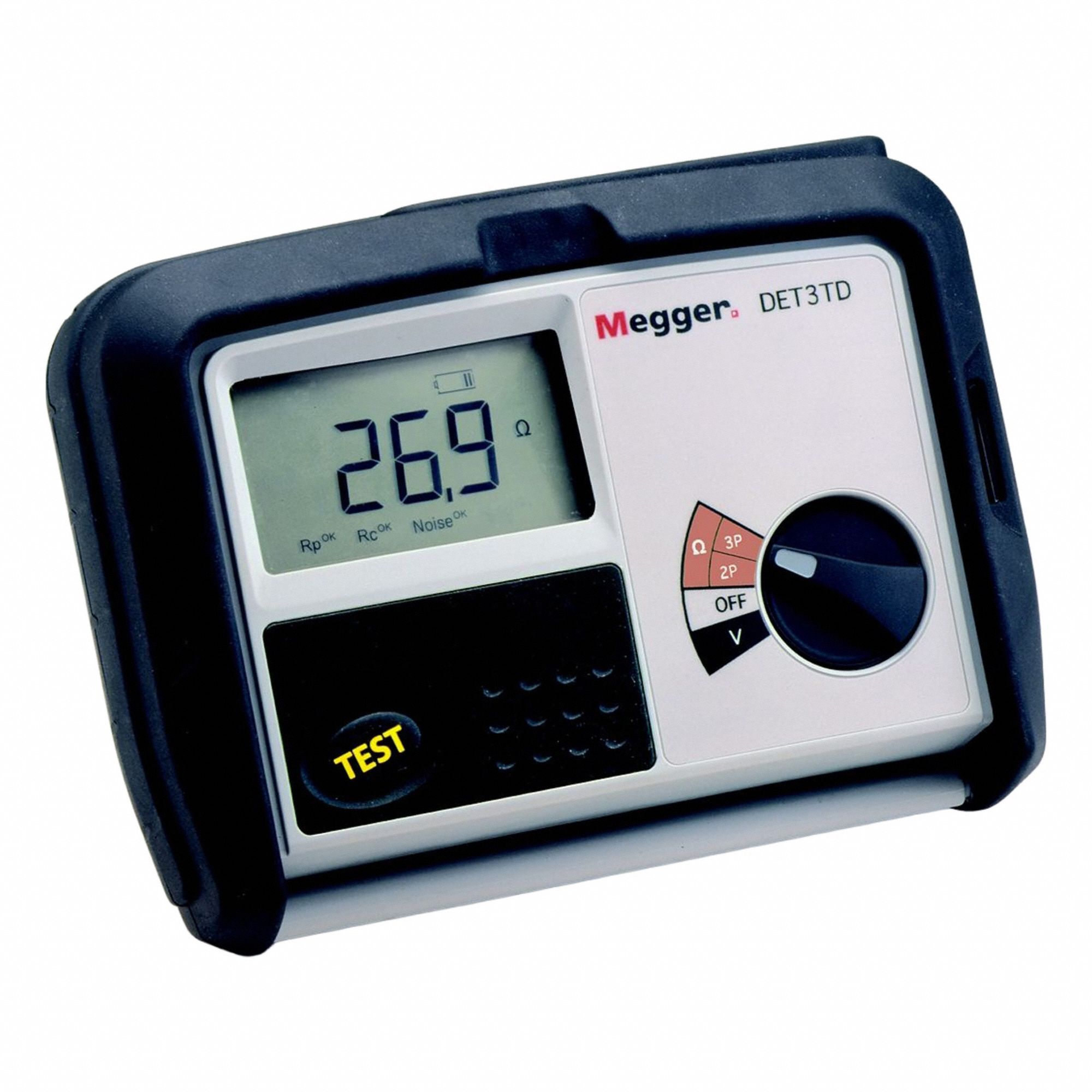 Megger 3G-OTH-169553