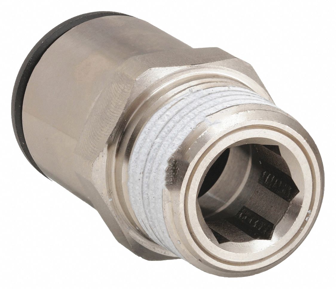 Legris 3G-OTH-492631