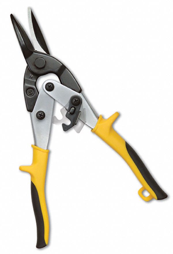 Ideal 3G-OTH-295303
