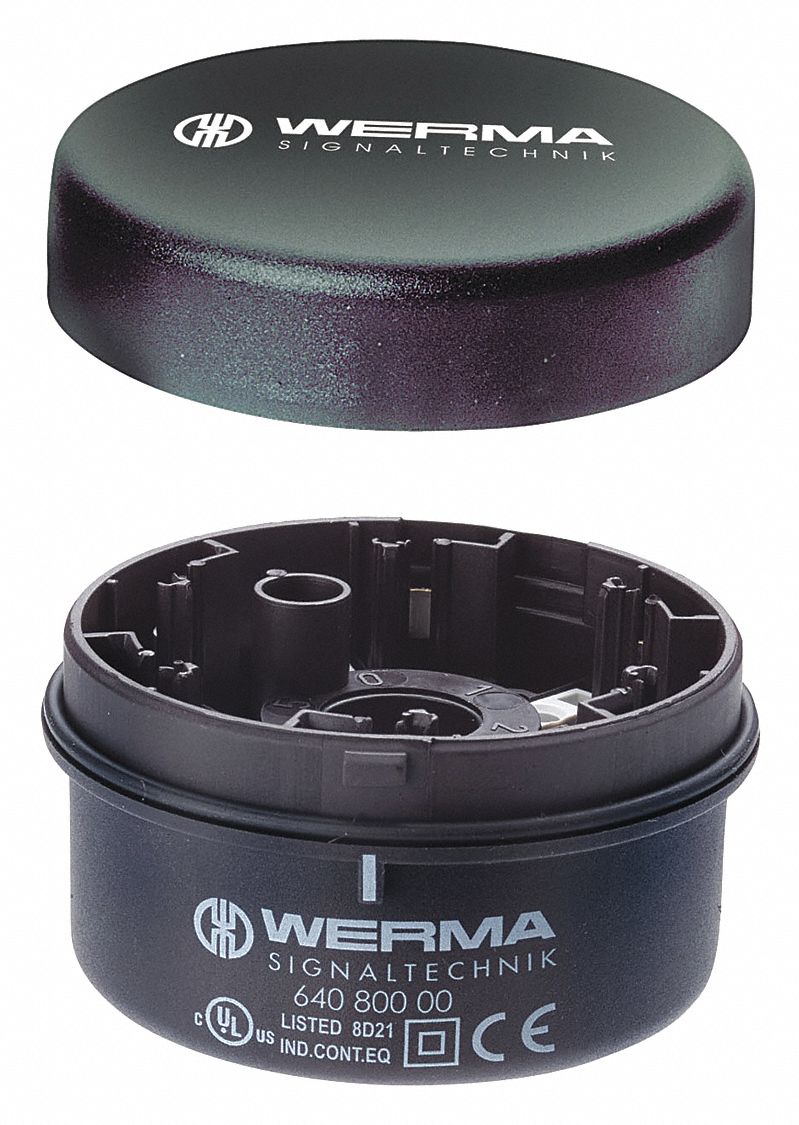Werma 3G-OTH-42767