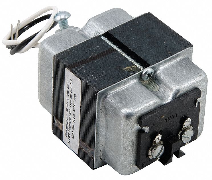 Powers 3G-OTH-425757