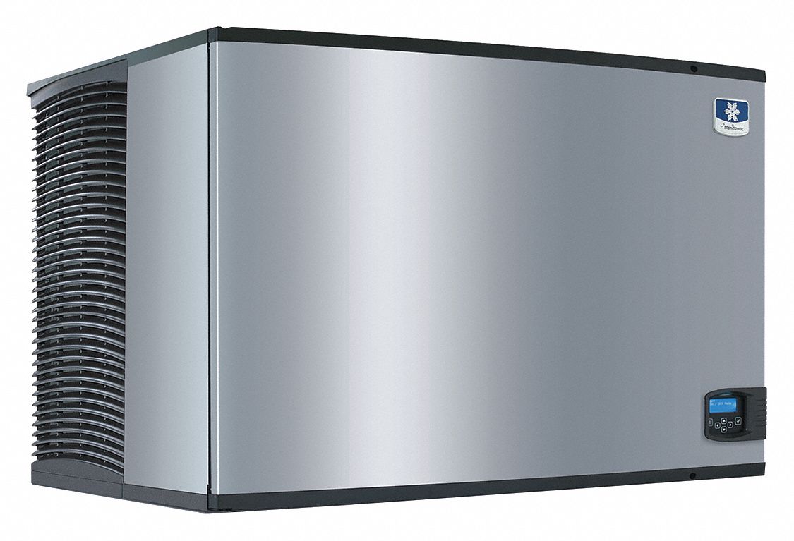 Manitowoc 3G-OTH-566164