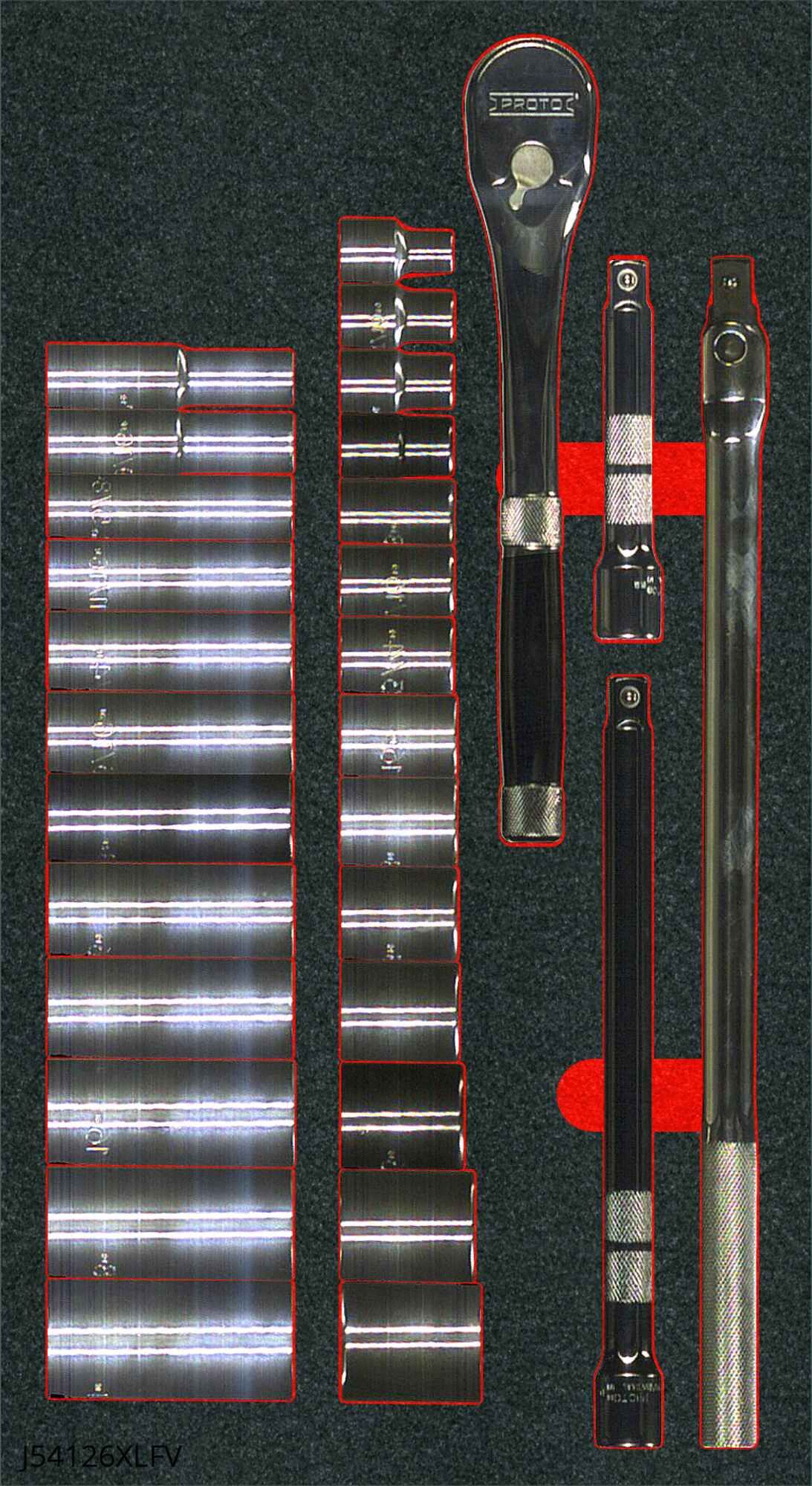 Proto 3G-OTH-301266