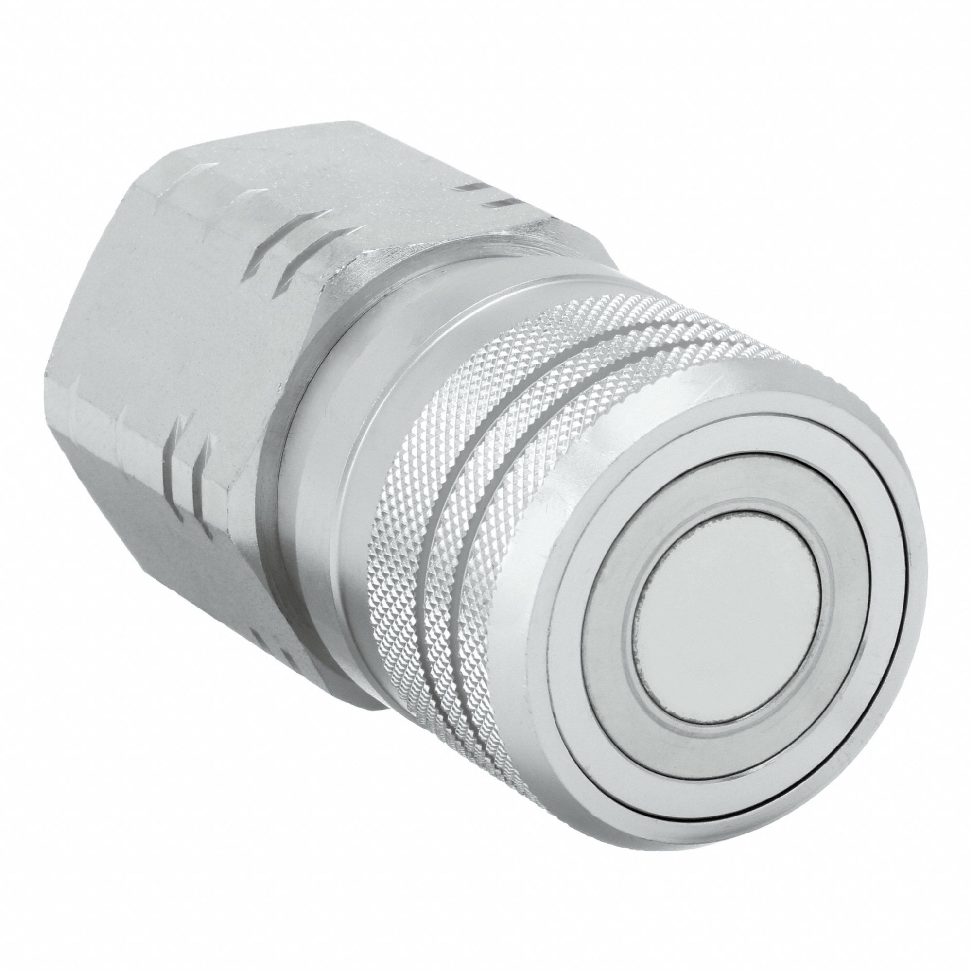 Hansen 3G-OTH-462817