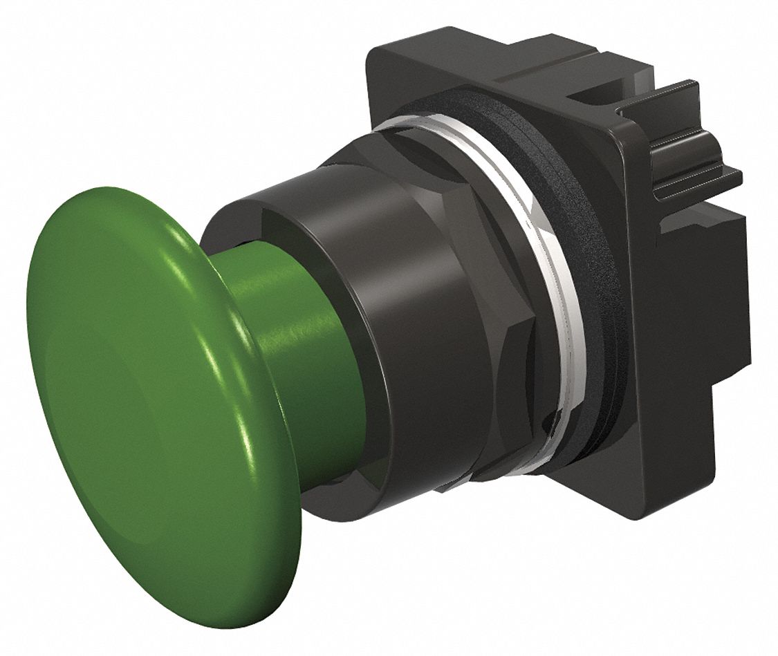 Siemens 3G-OTH-32245