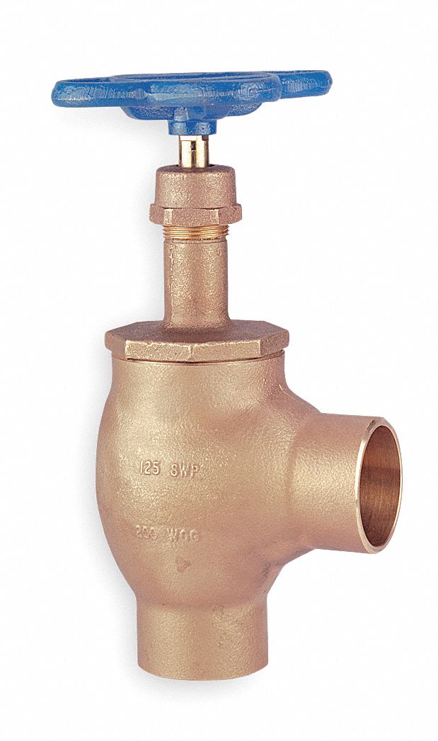Nibco 3G-OTH-449174