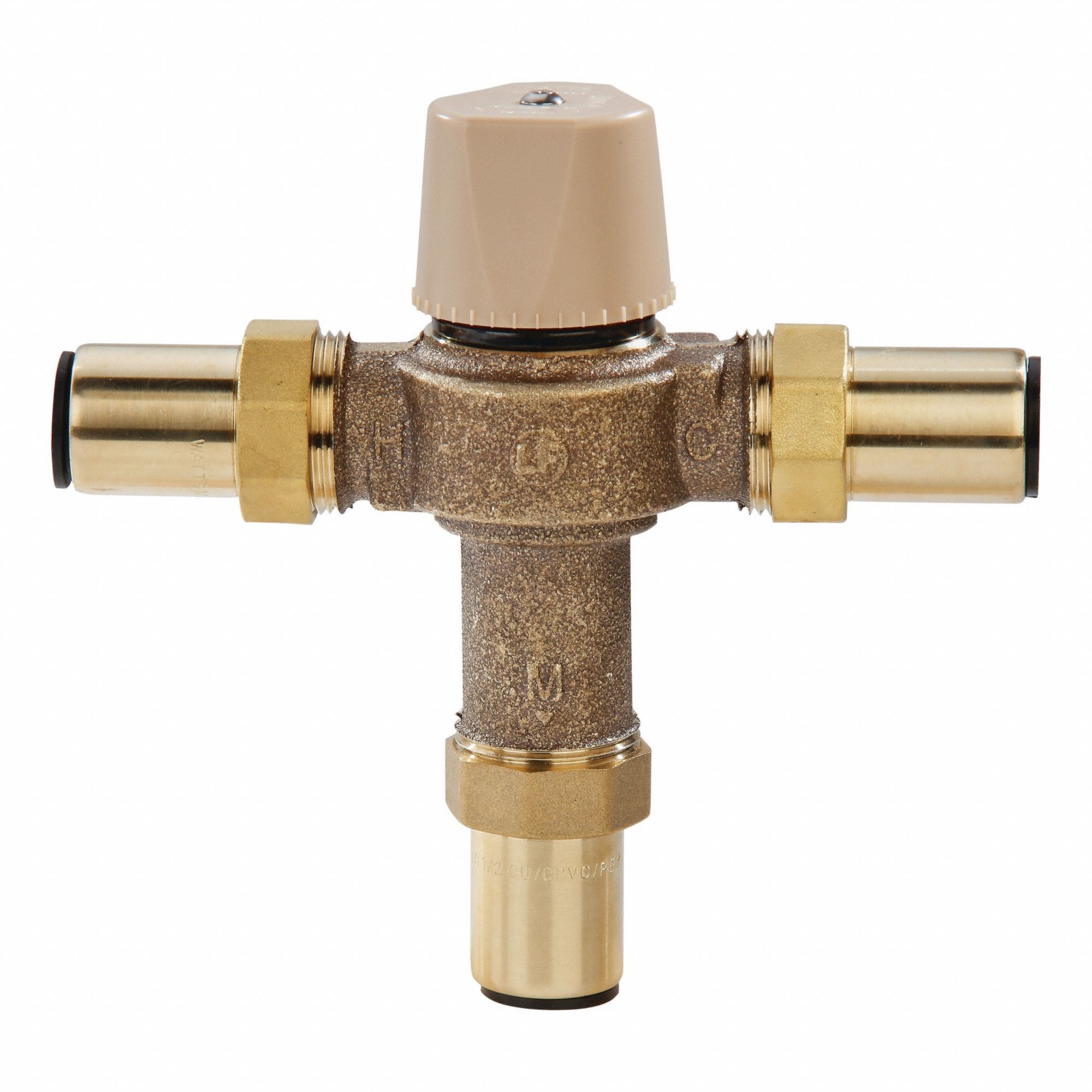 Watts 3G-OTH-596543
