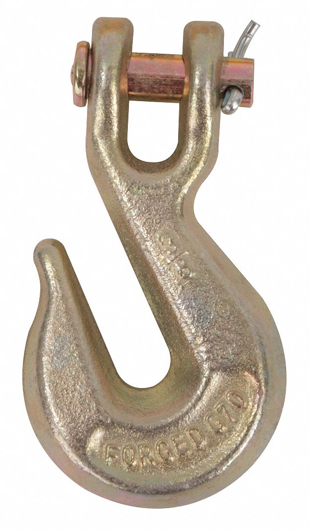 B/a Products Co. 3G-OTH-330358