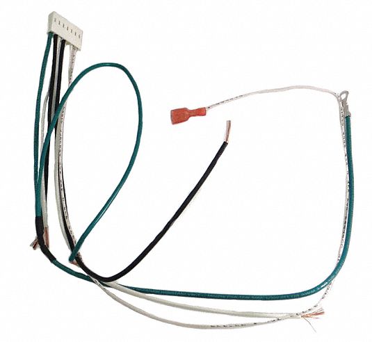 Detroit Radiant 3G-OTH-72879