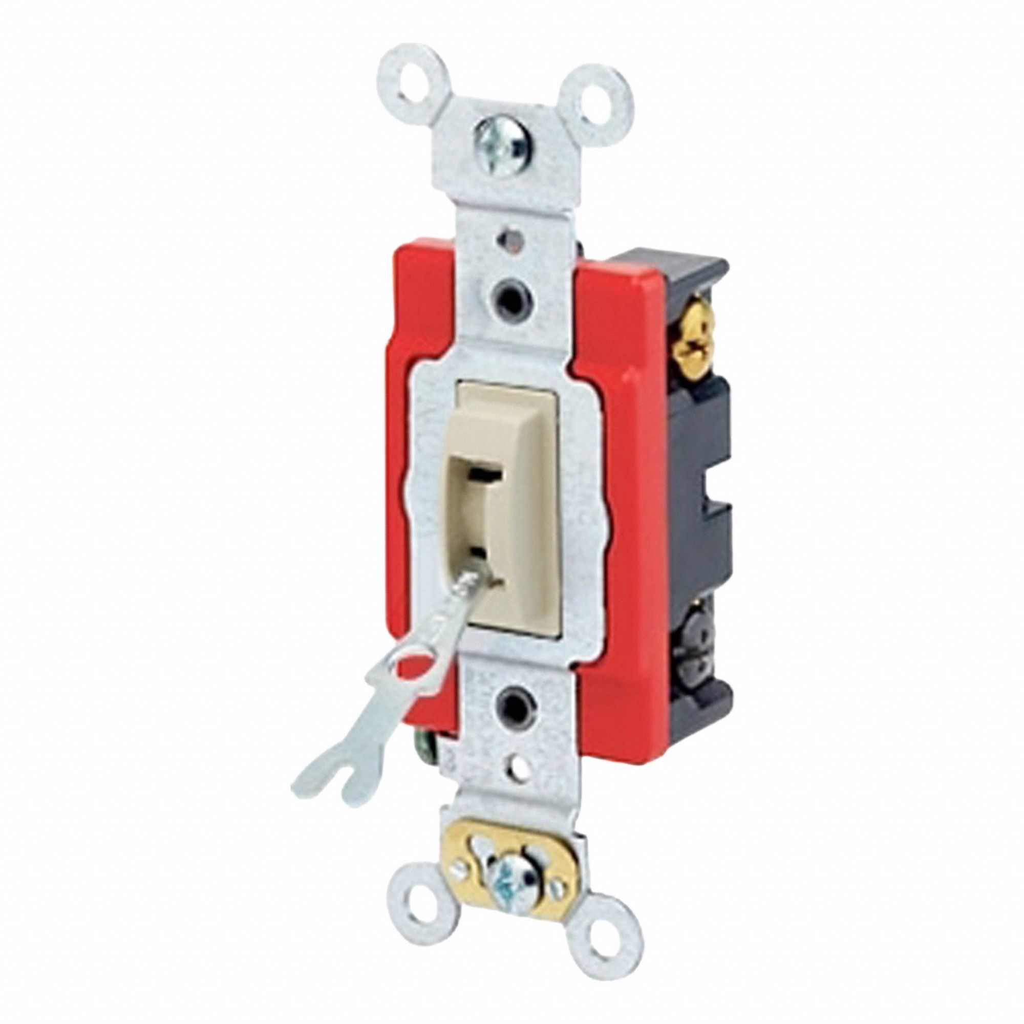 Leviton 3G-OTH-14173