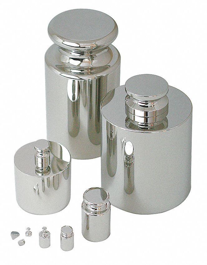 Rice Lake Weighing Systems 3G-OTH-334722