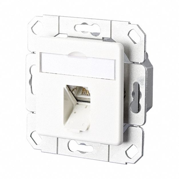 Metz Connect 3G-OTH-10761