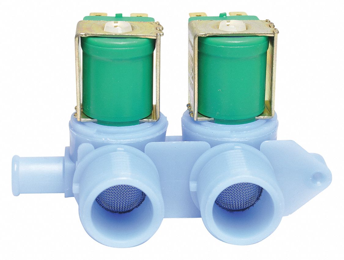 Robertshaw 3G-OTH-603084