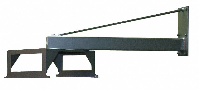 Dayton 3G-OTH-65334