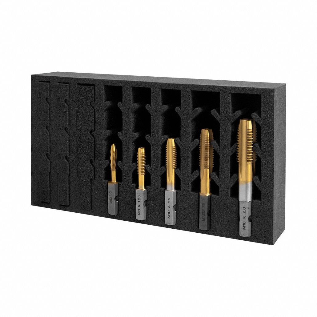 Holemaker Technology 3G-OTH-313909