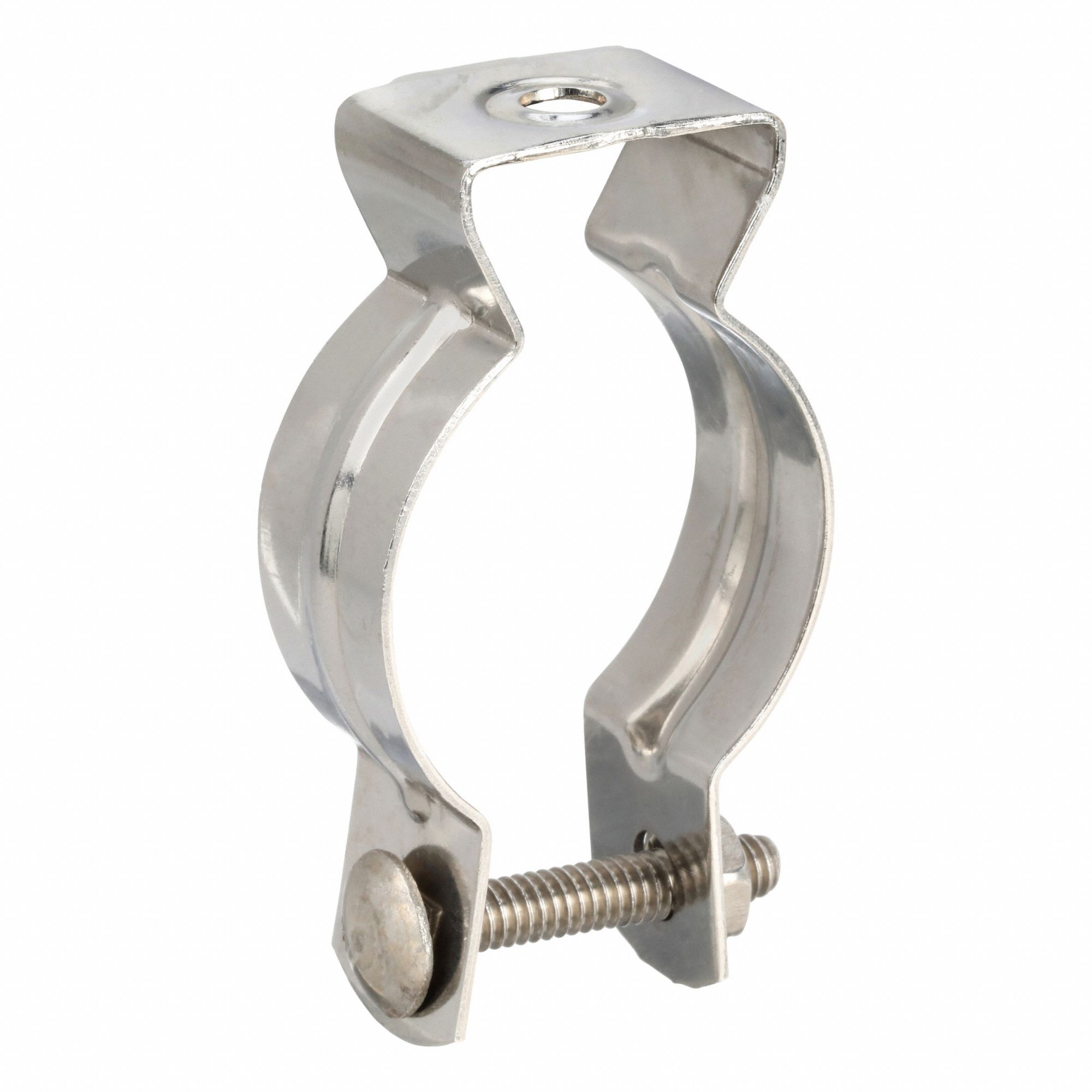 Calbrite 3G-OTH-04728