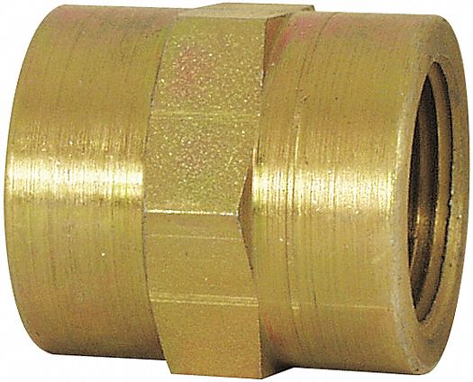 Approved Vendor 3G-OTH-463423