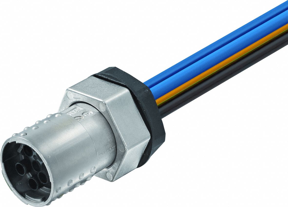 Murrelektronik 3G-OTH-48983