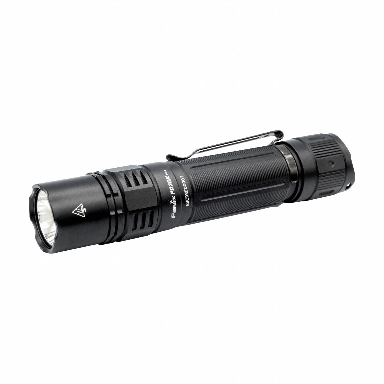 Fenix Lighting 3G-OTH-390864
