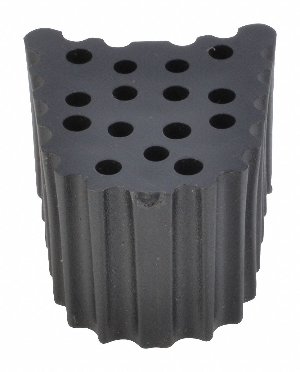 Speedaire 3G-OTH-167141