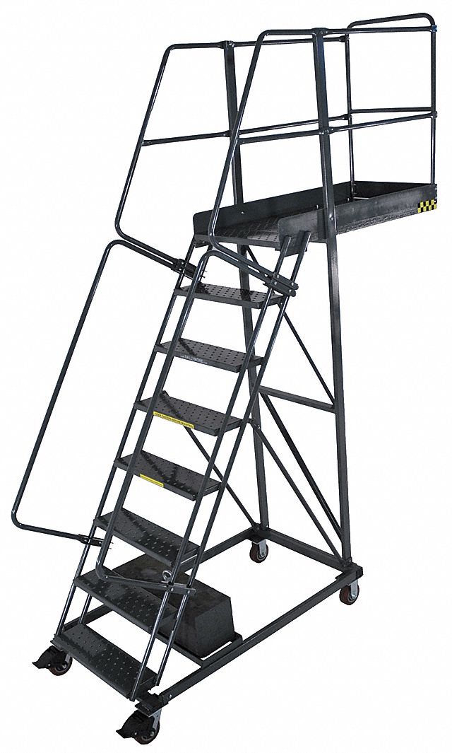 Ballymore 3G-OTH-418593