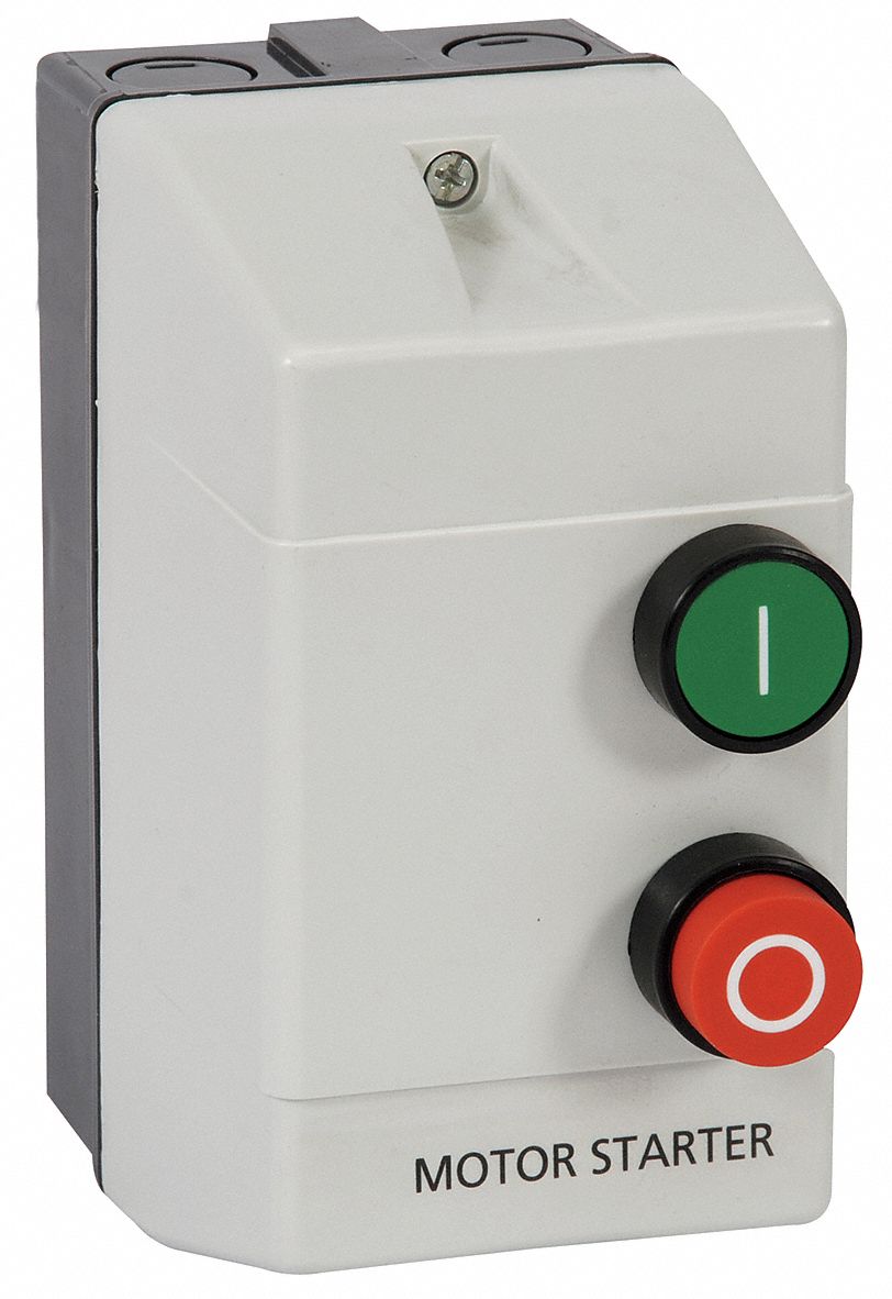 Dayton 3G-OTH-42273